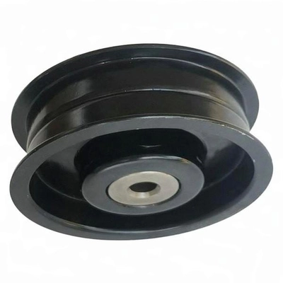 SKP - SK89514 - Drive Belt Idler Pulley pa2