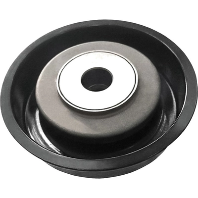 New Idler Pulley by SKP - SK89523 pa3