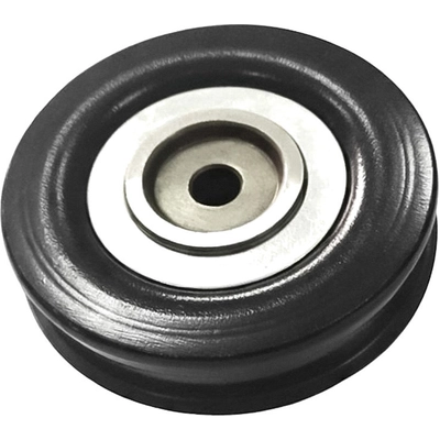 New Idler Pulley by SKP - SK89523 pa4