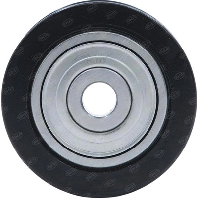 SKP - SK89808 - Drive Belt Idler Pulley pa1
