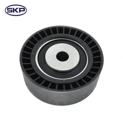 New Idler Pulley by SKP - SKAPV2109 pa1