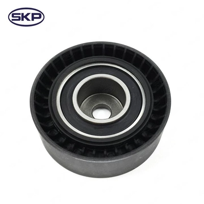 New Idler Pulley by SKP - SKAPV2109 pa2