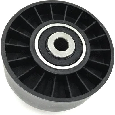 SKP - SKAPV2179 - Drive Belt Idler Pulley pa1