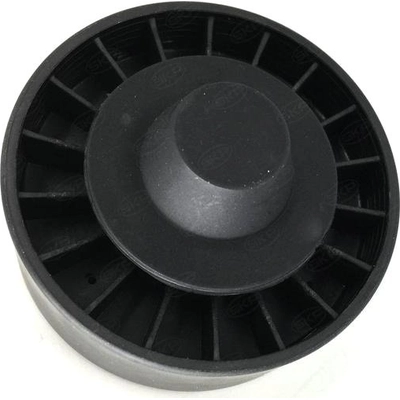 SKP - SKAPV2179 - Drive Belt Idler Pulley pa2