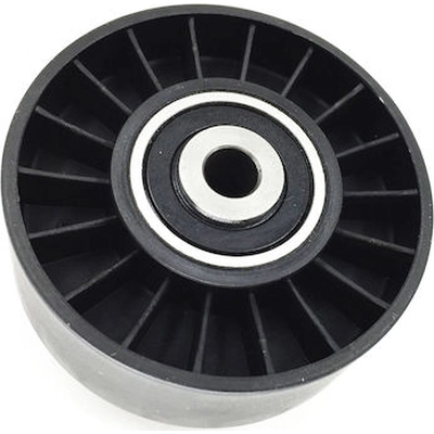 SKP - SKAPV2179 - Drive Belt Idler Pulley pa3