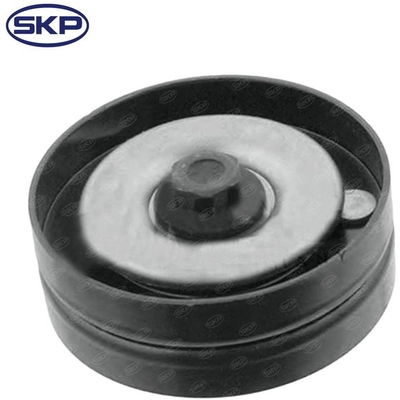 New Idler Pulley by SKP - SKAPV2541 pa2