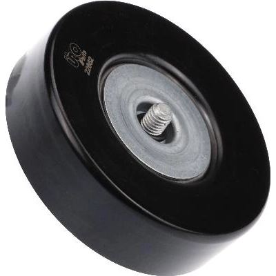 URO - 06B903341B - Access Belt Idler Pulley pa2