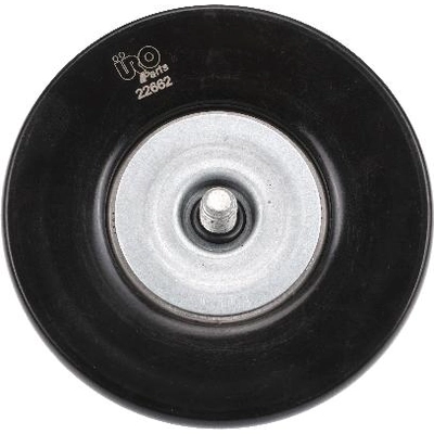 URO - 06B903341B - Access Belt Idler Pulley pa3