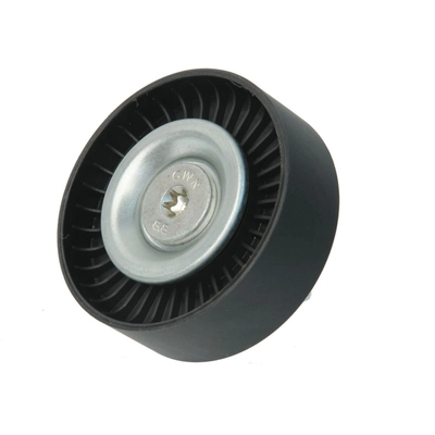 New Idler Pulley by URO - 06E903341G pa1