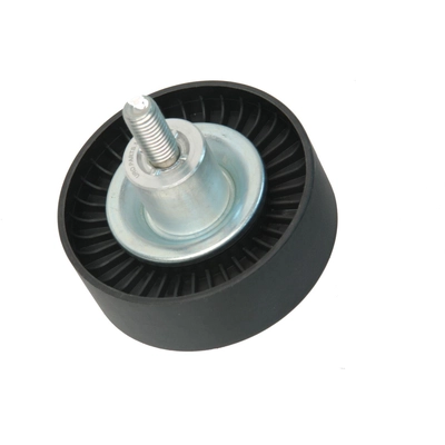 New Idler Pulley by URO - 06E903341G pa2