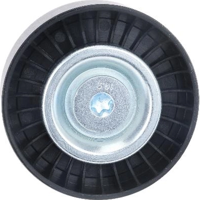 New Idler Pulley by URO - 06E903341G pa4