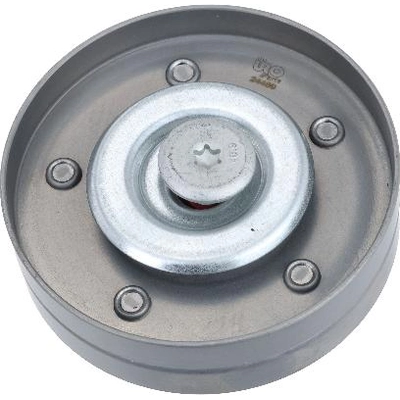 New Idler Pulley by URO - 06H903341D pa7