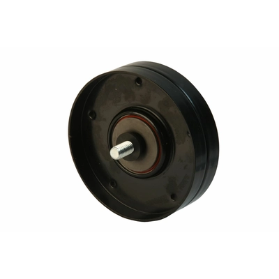 New Idler Pulley by URO - 06H903341D pa3