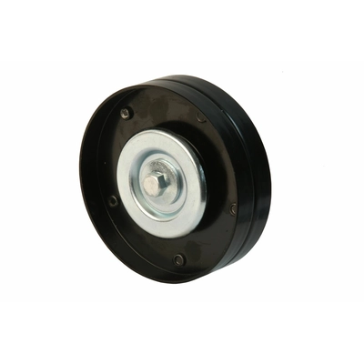 New Idler Pulley by URO - 06H903341D pa4