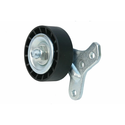 New Idler Pulley by URO - 07K145172B pa3