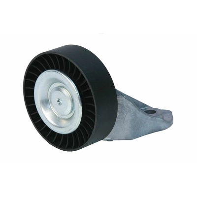 New Idler Pulley by URO - 07K145172C pa1