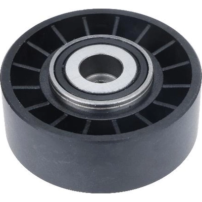 New Idler Pulley by URO - 1032000570 pa5