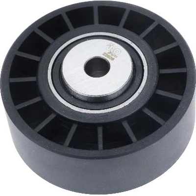 New Idler Pulley by URO - 1032000570 pa6