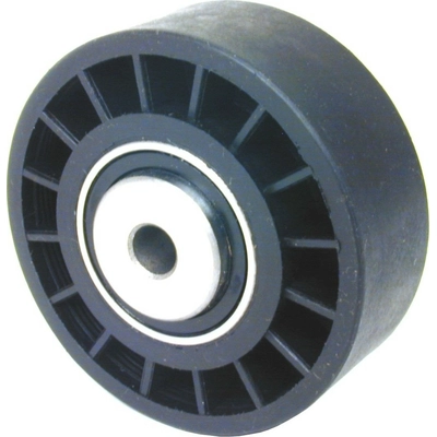 New Idler Pulley by URO - 1112020119 pa2