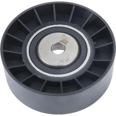 New Idler Pulley by URO - 11281731838 pa1