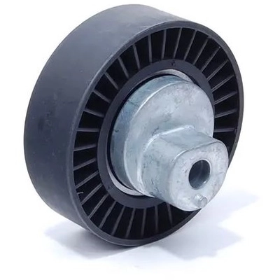 URO - 11281748130 - New Idler Pulley pa3