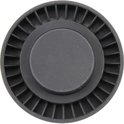 URO - 11281748130 - New Idler Pulley pa6