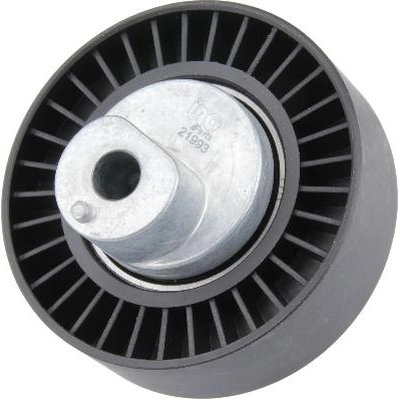 URO - 11281748130 - New Idler Pulley pa7