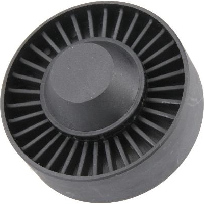 URO - 11287535860 - New Idler Pulley pa3