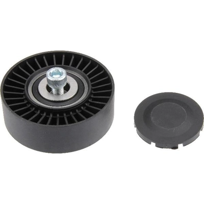 New Idler Pulley by URO - 11287557851 pa4