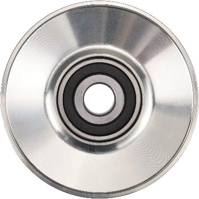 New Idler Pulley by URO - 1161300460 pa2