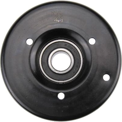 New Idler Pulley by URO - 1192001470 pa5