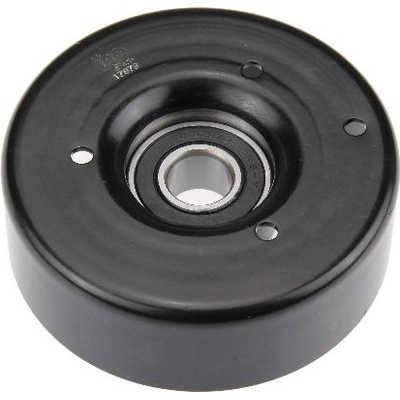 New Idler Pulley by URO - 1192001470 pa6