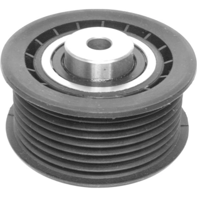 URO - 1202000470 - New Idler Pulley pa1