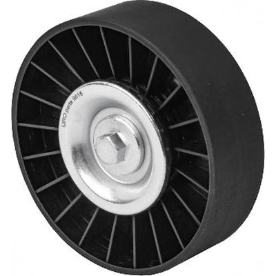 New Idler Pulley by URO - 2712060019 pa1