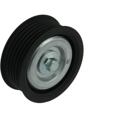 New Idler Pulley by URO - 2722021019 pa3