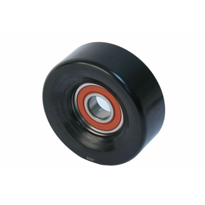 New Idler Pulley by URO - 31216198 pa3