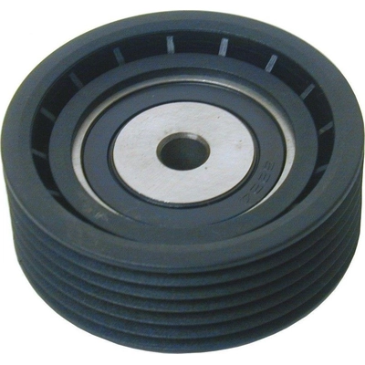 New Idler Pulley by URO - 4356127 pa1