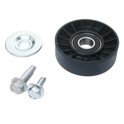New Idler Pulley by URO - 4752879 pa1