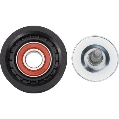New Idler Pulley by URO - 4967907 pa8
