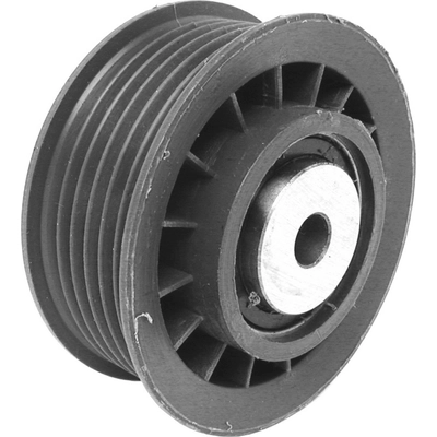 New Idler Pulley by URO - 6012001070 pa1