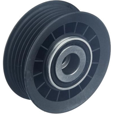 New Idler Pulley by URO - 6012001070 pa6