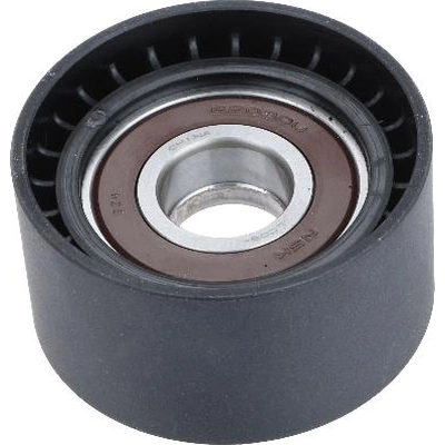 URO - 6422001070 - New Idler Pulley pa4