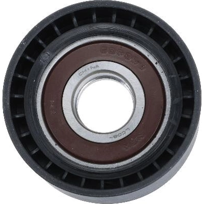 URO - 6422001070 - New Idler Pulley pa5
