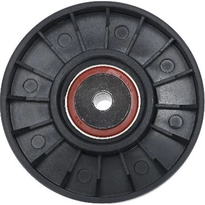 New Idler Pulley by URO - 9135565 pa3