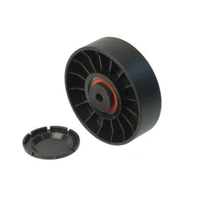 New Idler Pulley by URO - 9146139 pa1