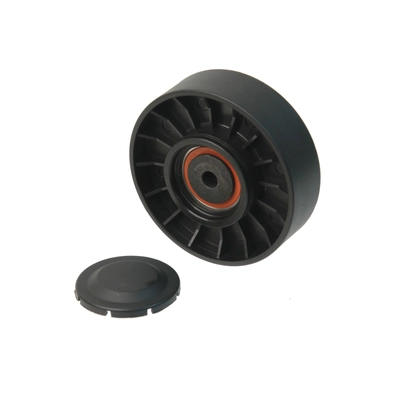 New Idler Pulley by URO - 9146139 pa3