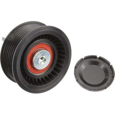 New Idler Pulley by URO - 94810212001 pa3