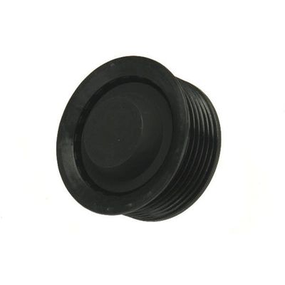 URO - 95510211900 - Accessory Belt Idler Pulley pa2