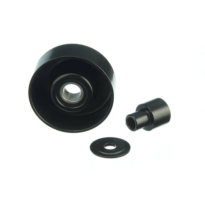 URO - 99610211856 - New Idler Pulley pa3