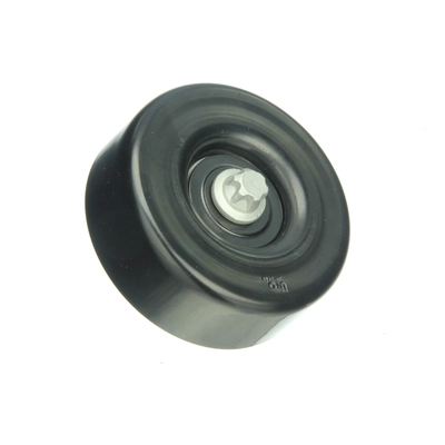 URO - 99611501575 - Drive Belt Idler Pulley pa4